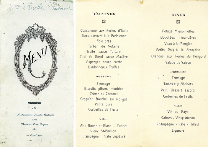 menu mariage.jpg